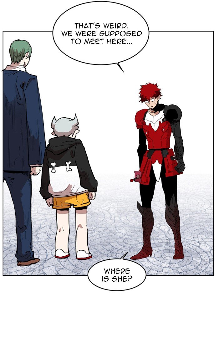 Chapter 122 - Image 56