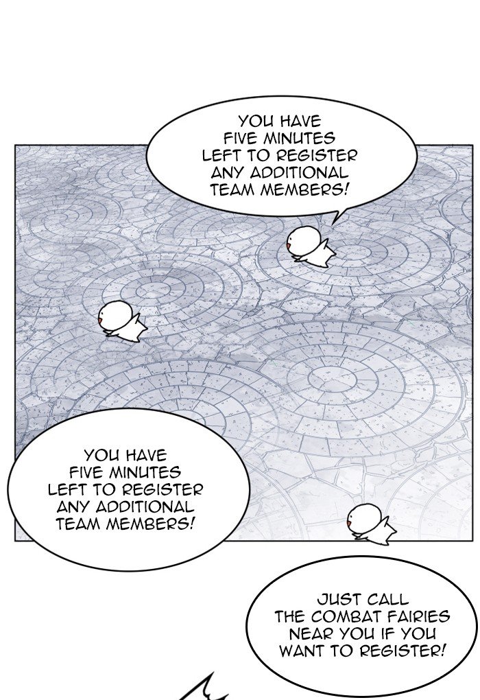 Chapter 122 - Image 58