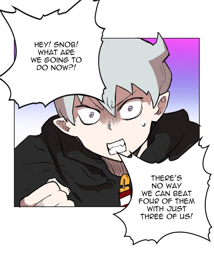 Chapter 122 - Image 59