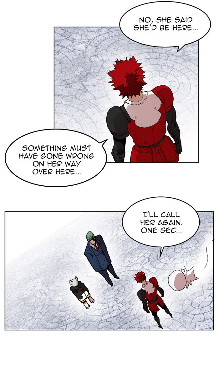 Chapter 122 - Image 60