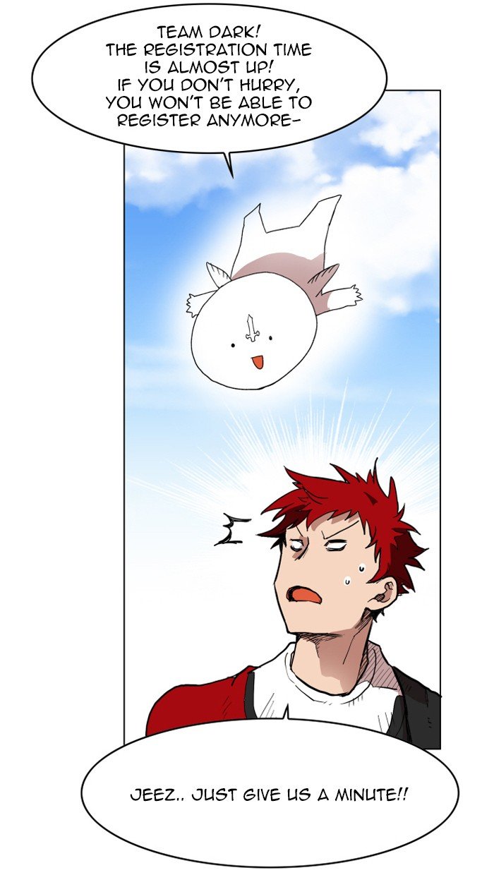 Chapter 122 - Image 61