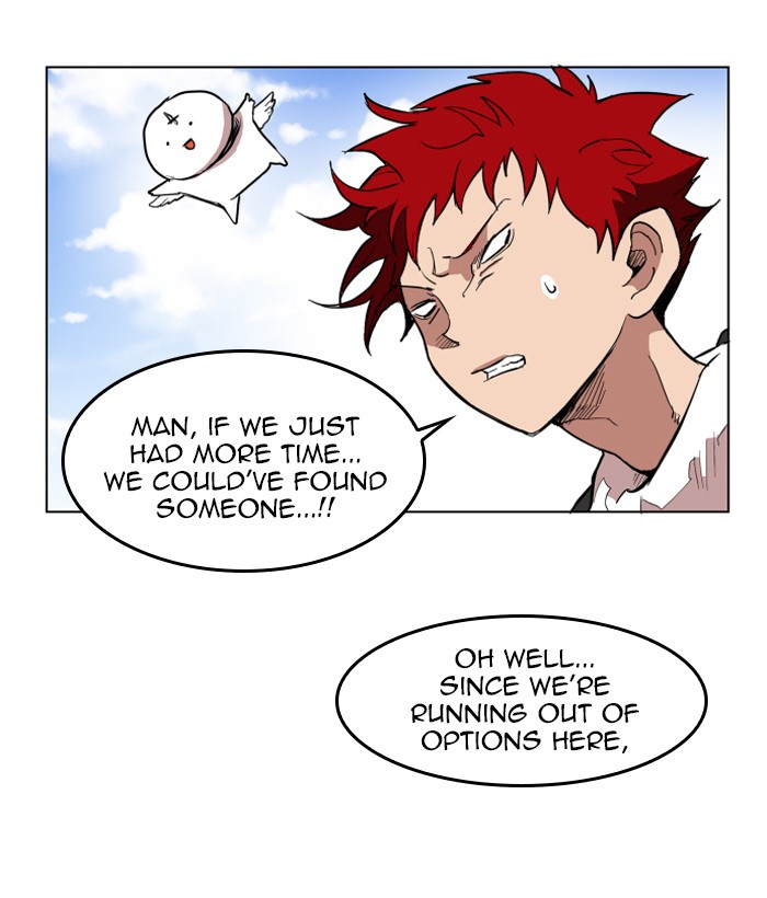 Chapter 122 - Image 62