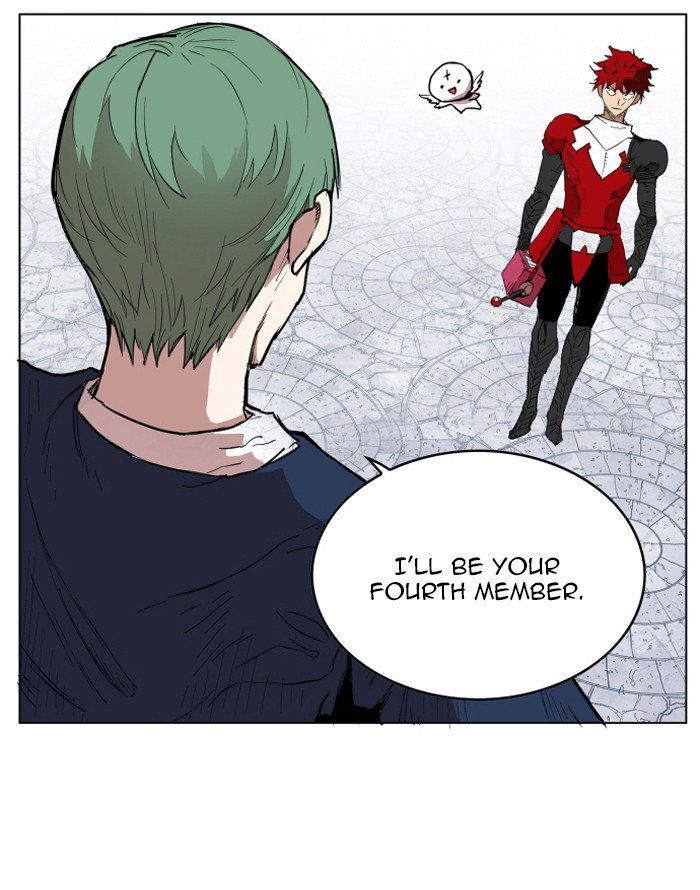 Chapter 122 - Image 63