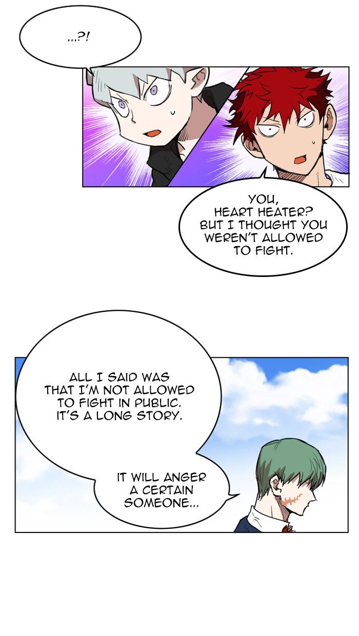 Chapter 122 - Image 64