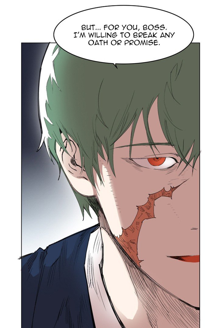 Chapter 122 - Image 65