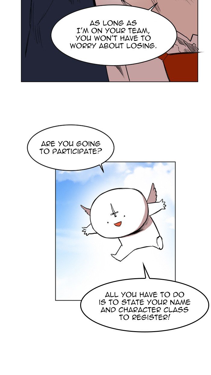 Chapter 122 - Image 66