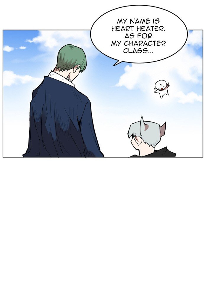 Chapter 122 - Image 67