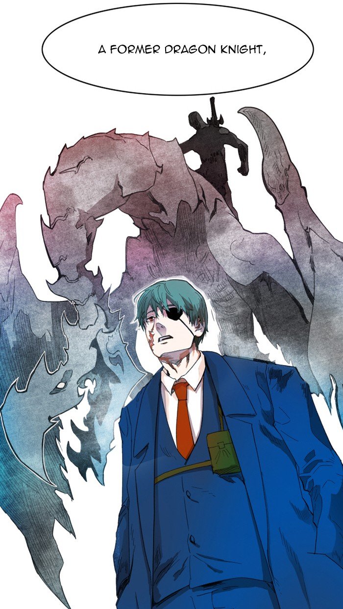 Chapter 122 - Image 68
