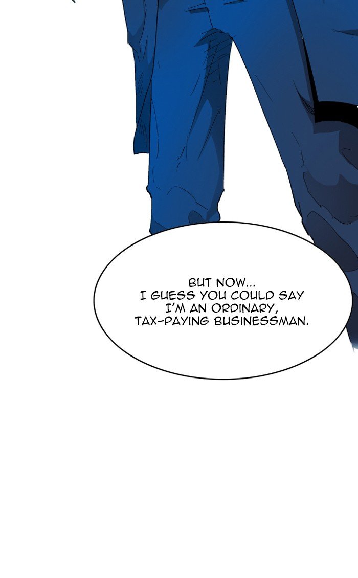 Chapter 122 - Image 69