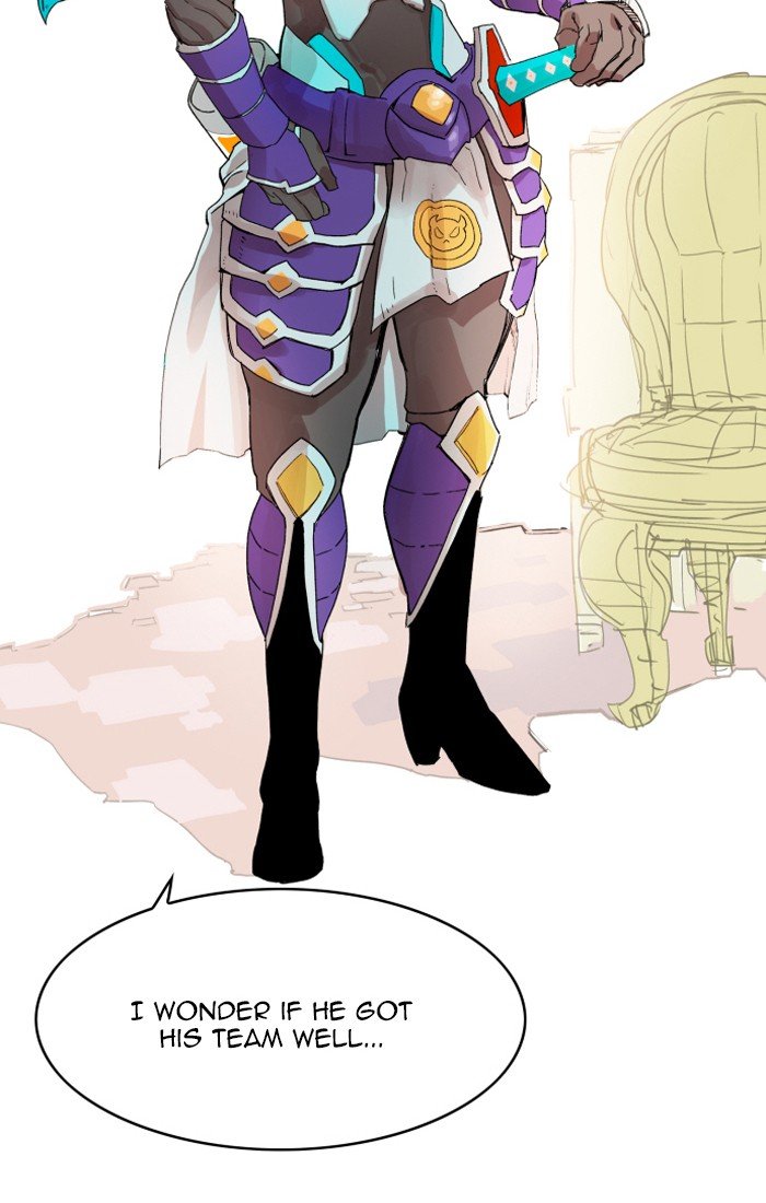 Chapter 122 - Image 7