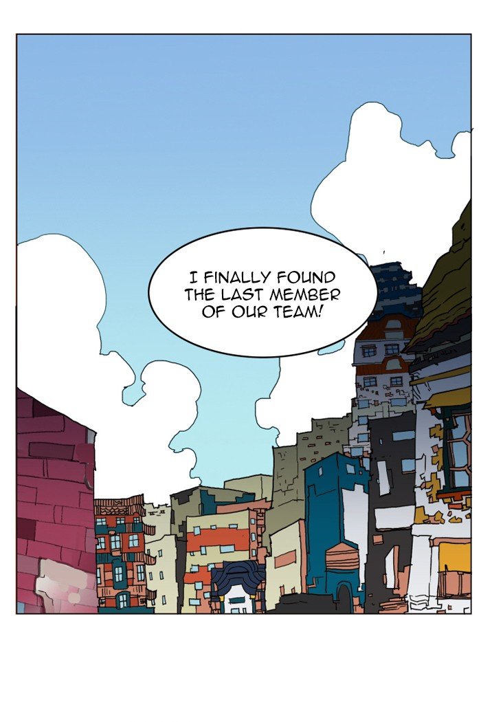 Chapter 122 - Image 8