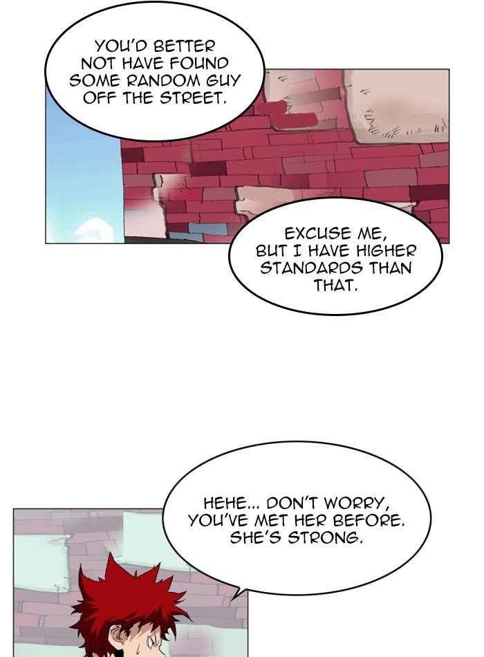 Chapter 122 - Image 9