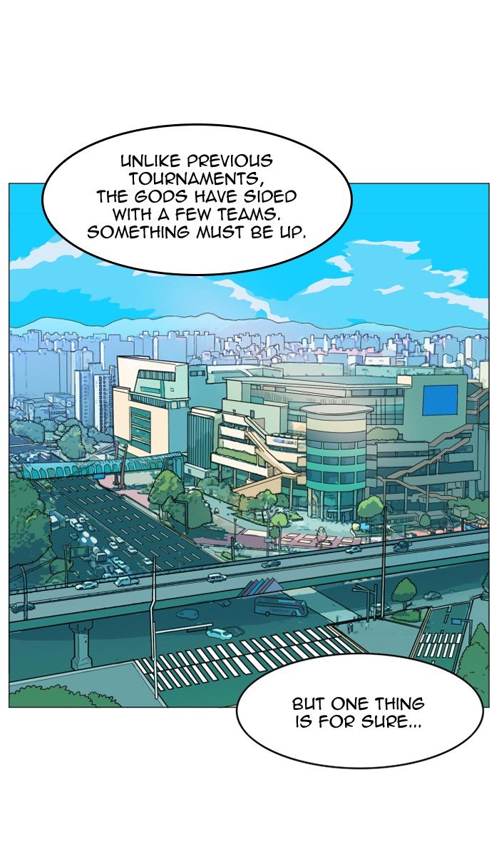 Chapter 123 - Image 10