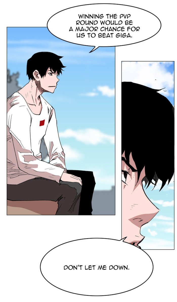 Chapter 123 - Image 11