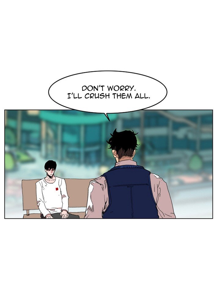 Chapter 123 - Image 12