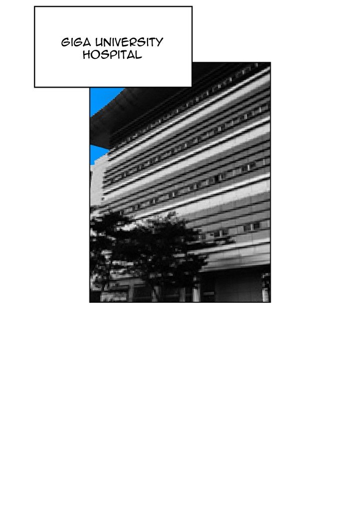 Chapter 123 - Image 13