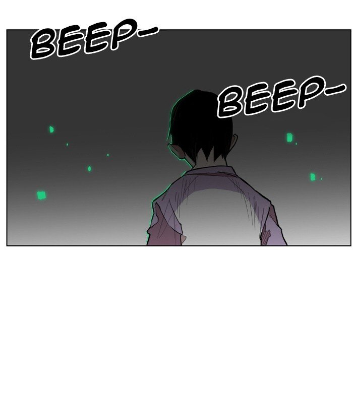 Chapter 123 - Image 14