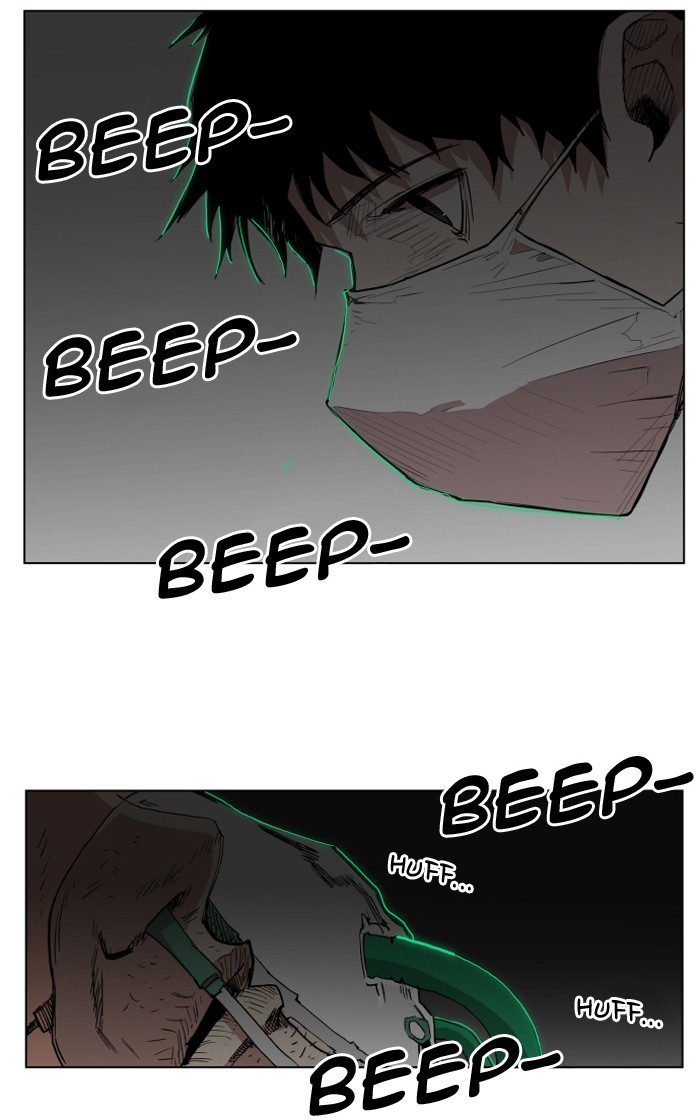 Chapter 123 - Image 15