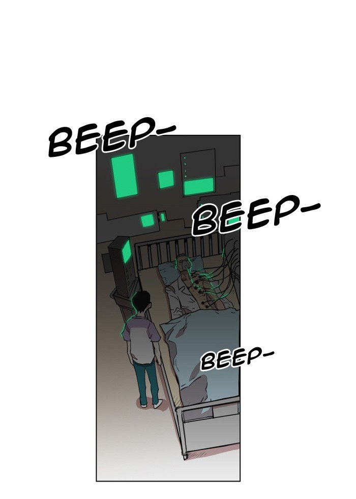 Chapter 123 - Image 16