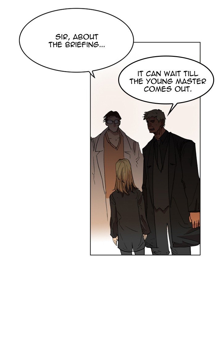 Chapter 123 - Image 17