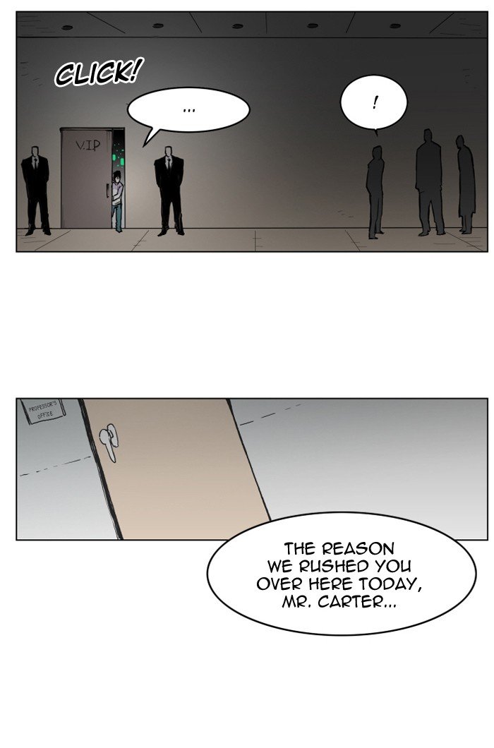 Chapter 123 - Image 18