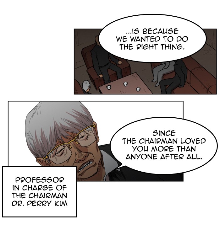 Chapter 123 - Image 19