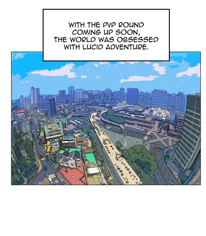 Chapter 123 - Image 2