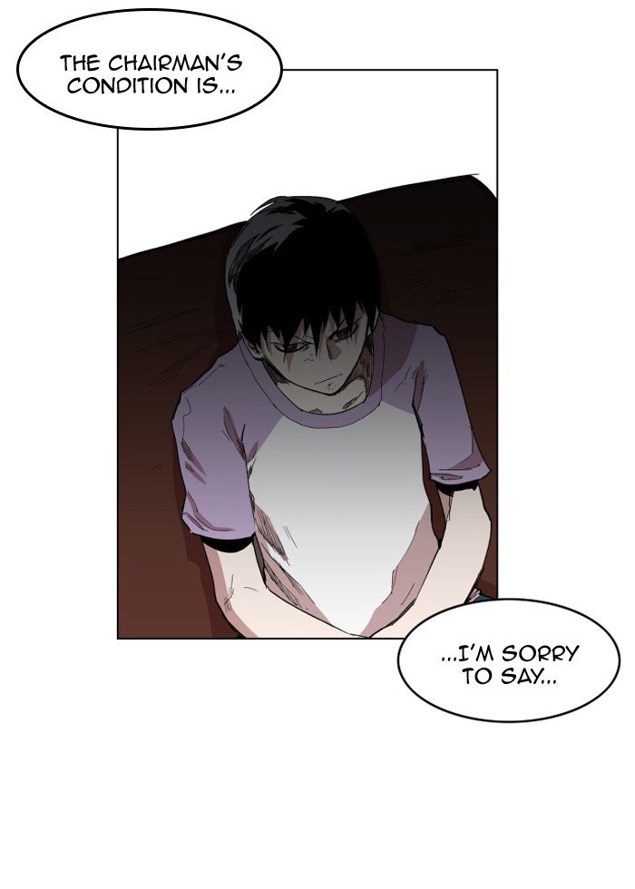 Chapter 123 - Image 20