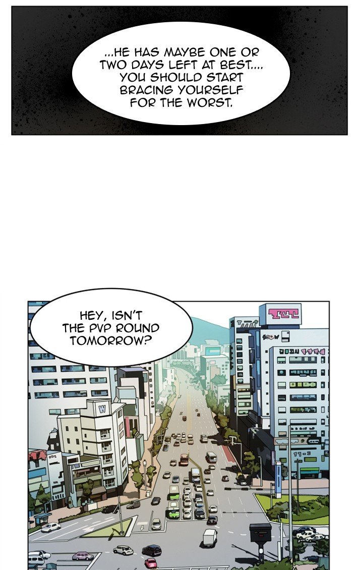 Chapter 123 - Image 21