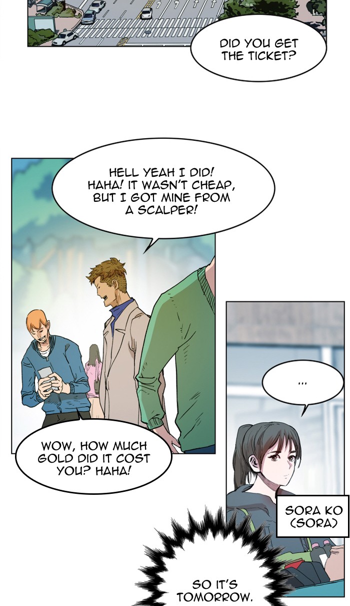 Chapter 123 - Image 22