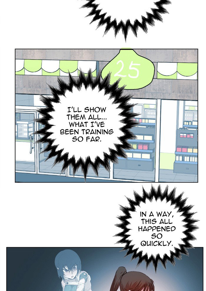 Chapter 123 - Image 23