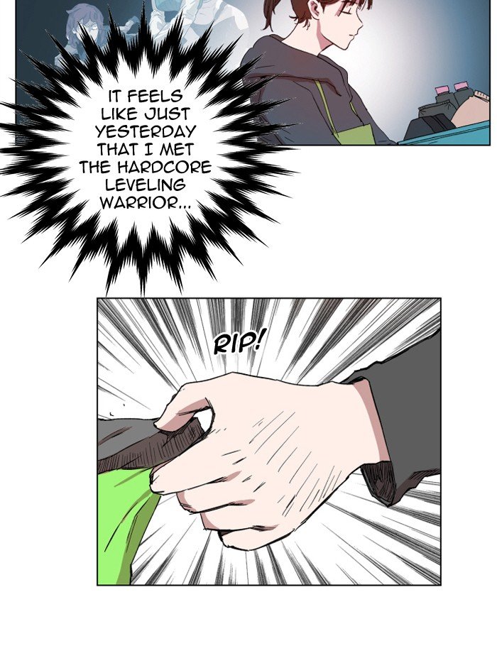 Chapter 123 - Image 24