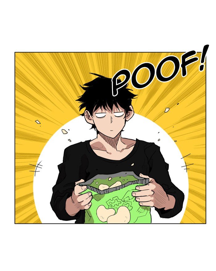 Chapter 123 - Image 25