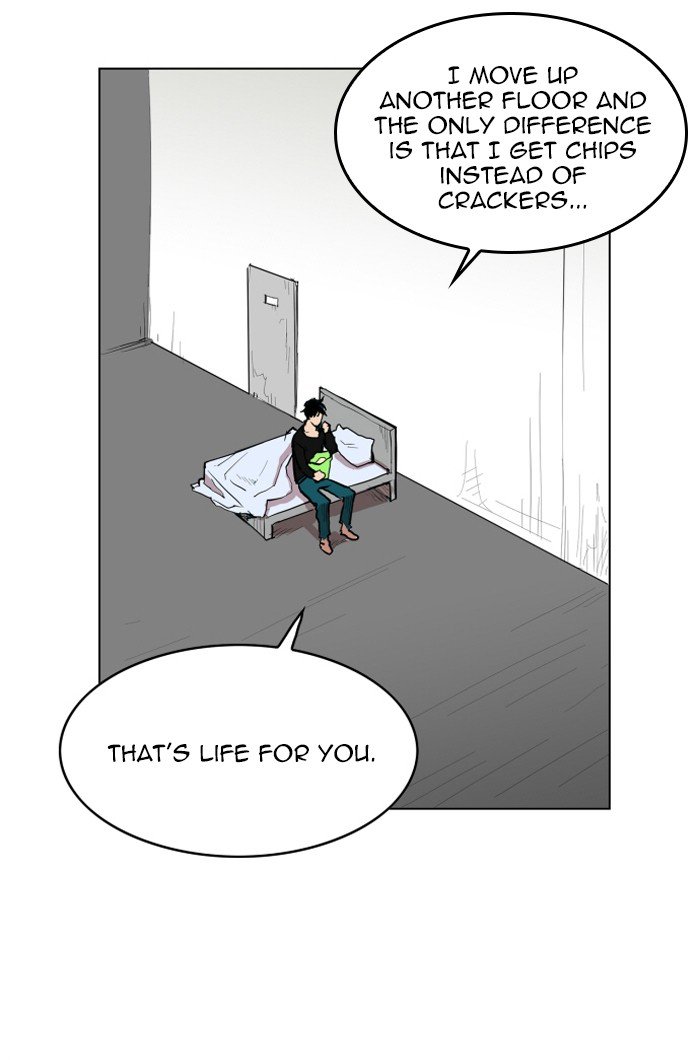 Chapter 123 - Image 26