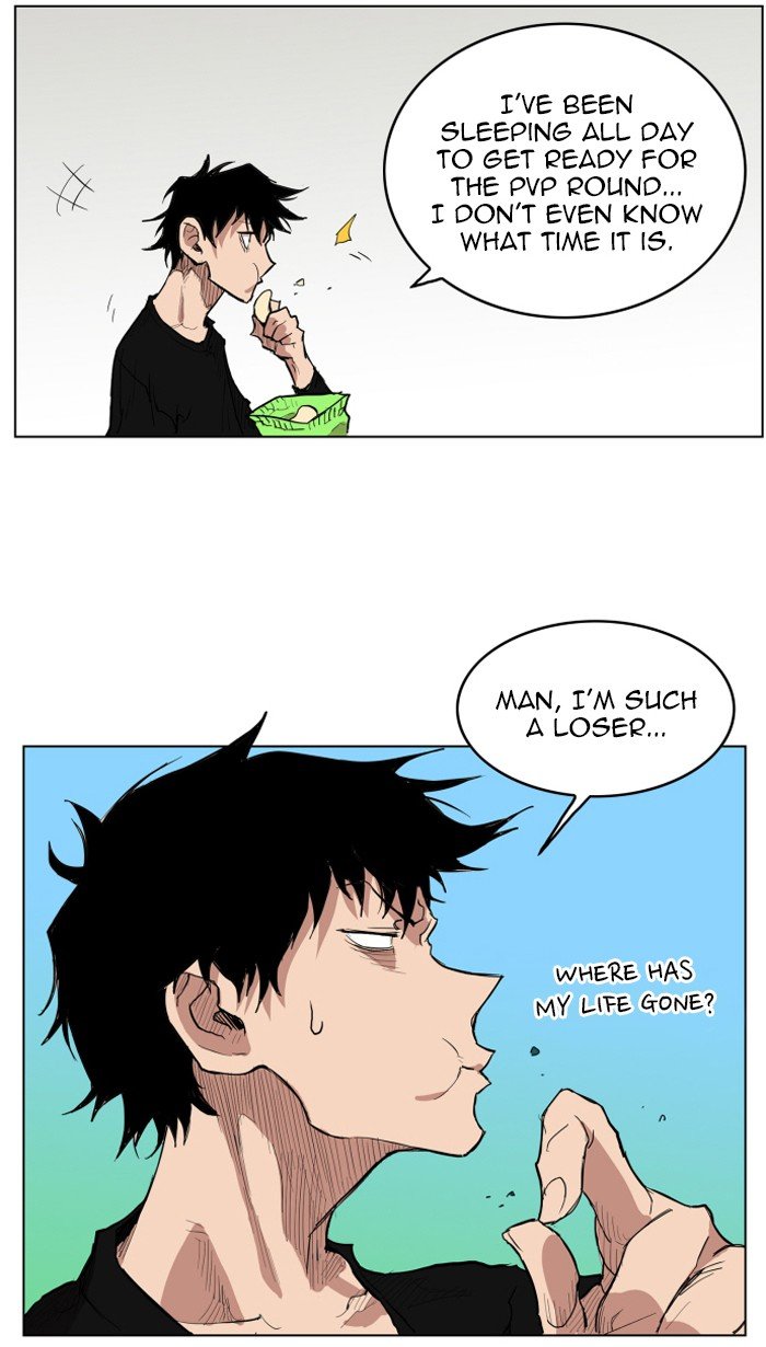 Chapter 123 - Image 27