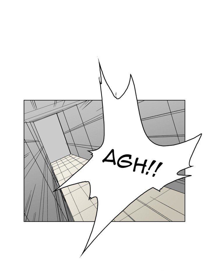 Chapter 123 - Image 28