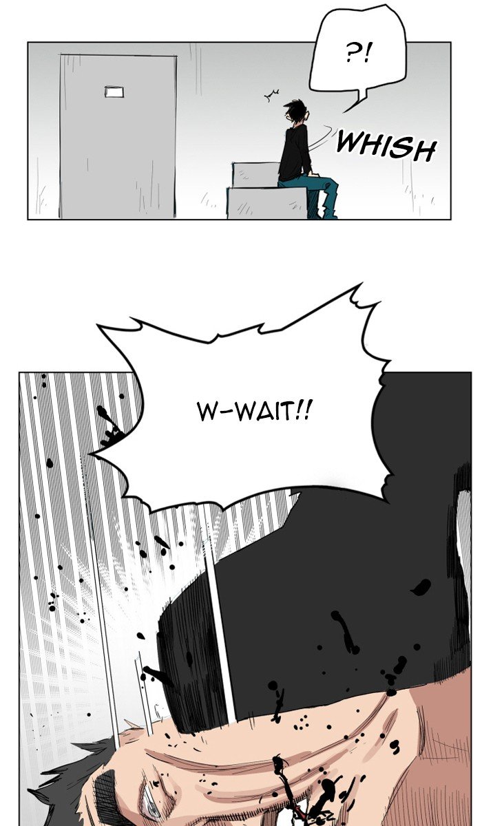 Chapter 123 - Image 29