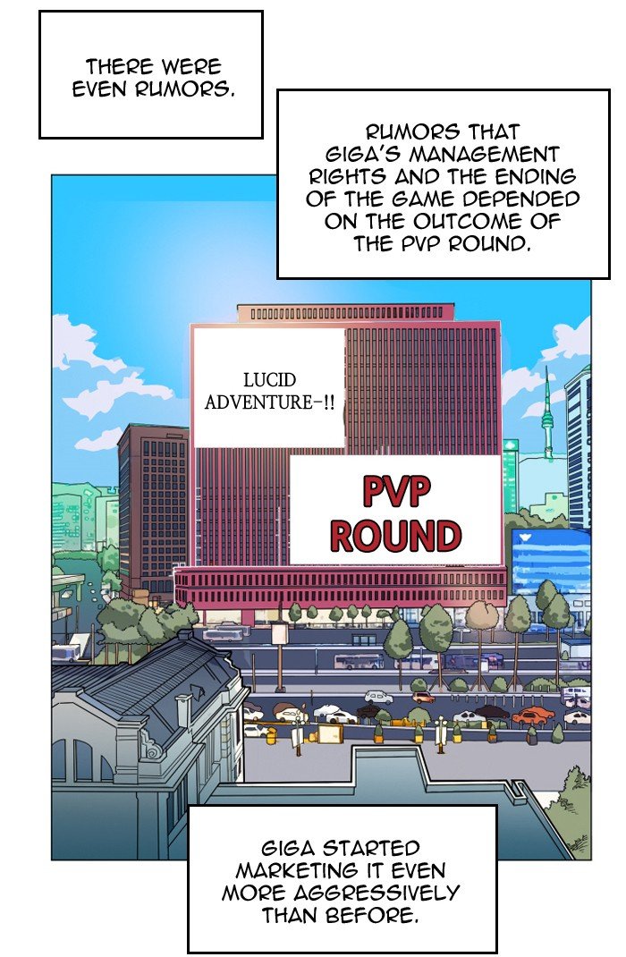 Chapter 123 - Image 3