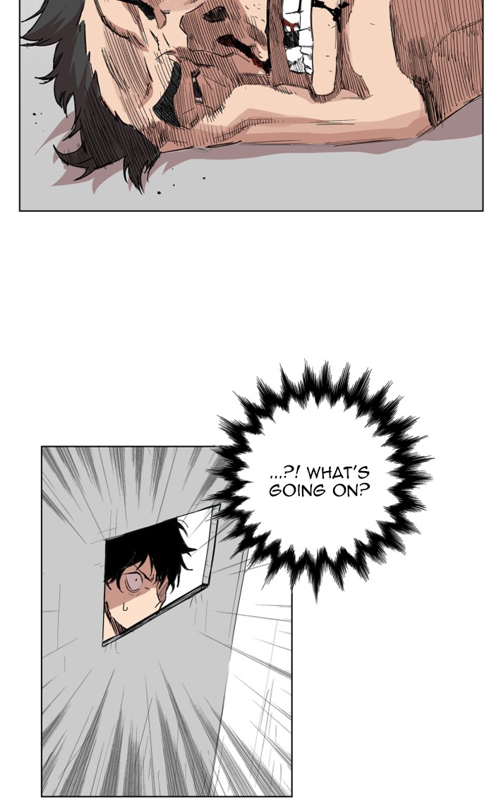 Chapter 123 - Image 30