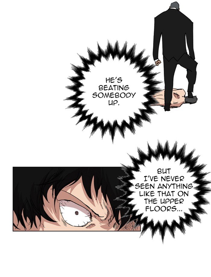 Chapter 123 - Image 31