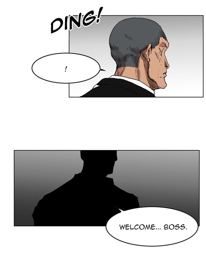 Chapter 123 - Image 32