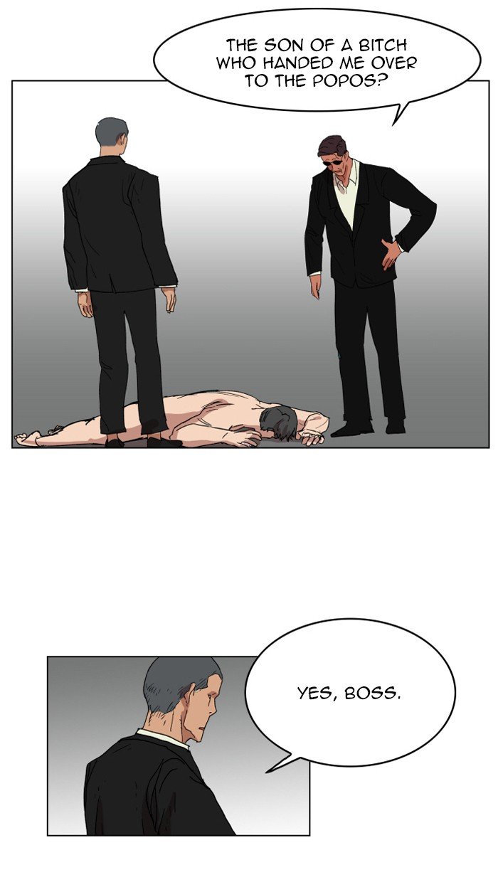 Chapter 123 - Image 34