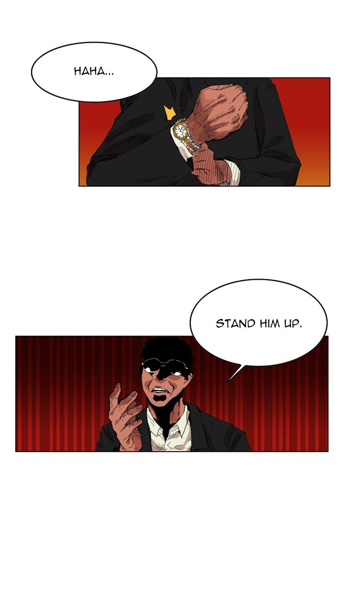 Chapter 123 - Image 35