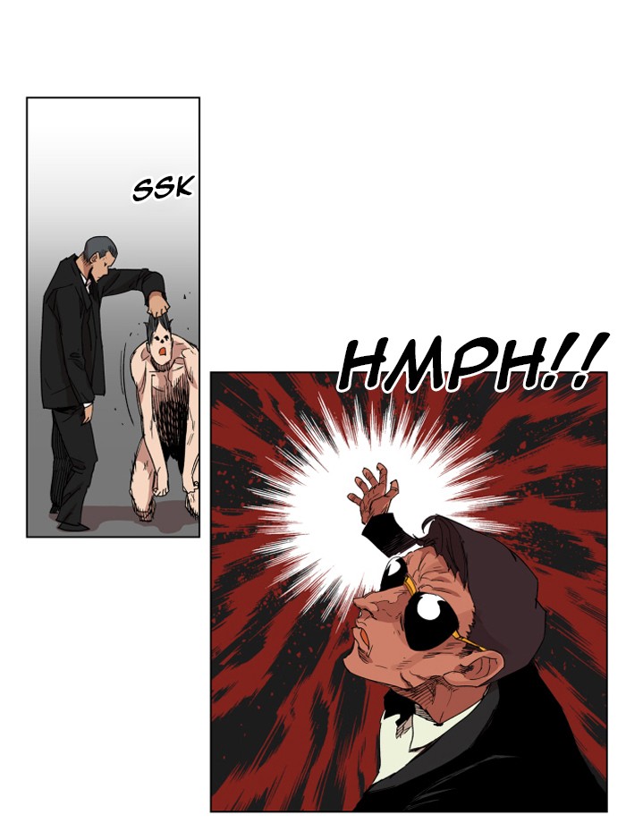 Chapter 123 - Image 36