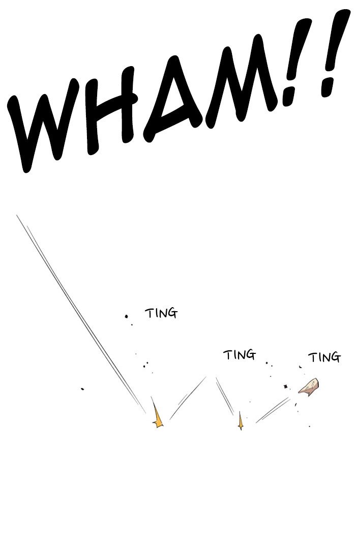 Chapter 123 - Image 37