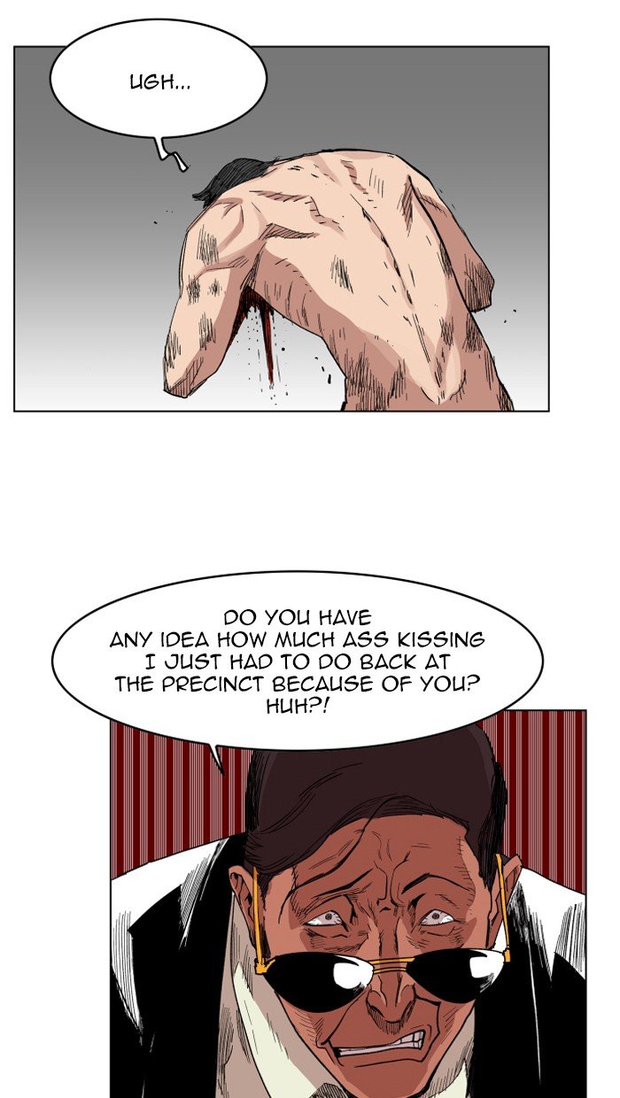 Chapter 123 - Image 38