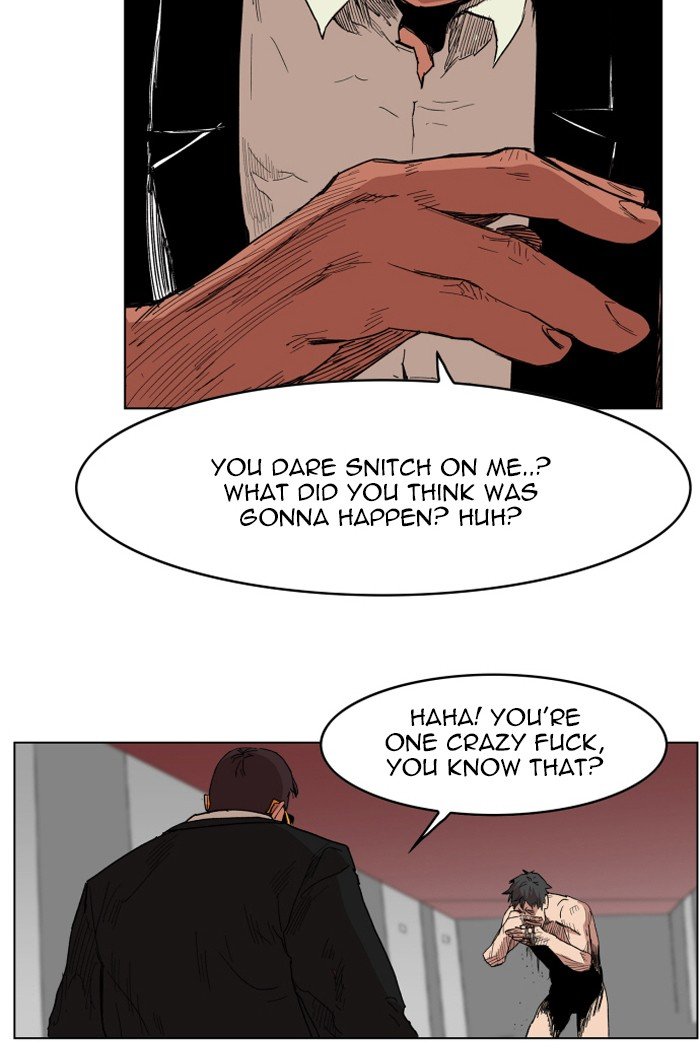 Chapter 123 - Image 39