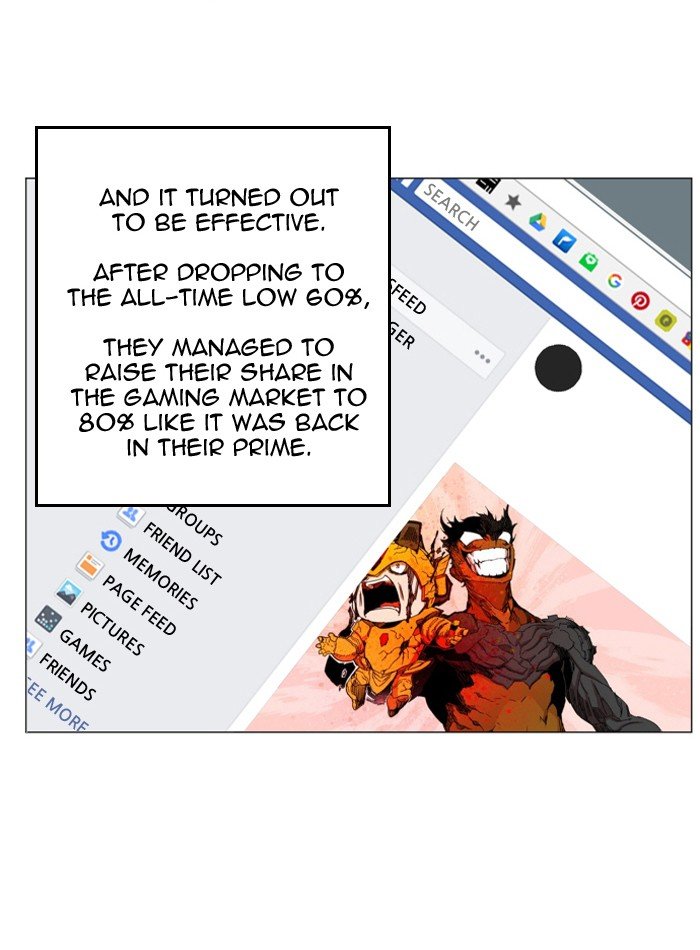 Chapter 123 - Image 4