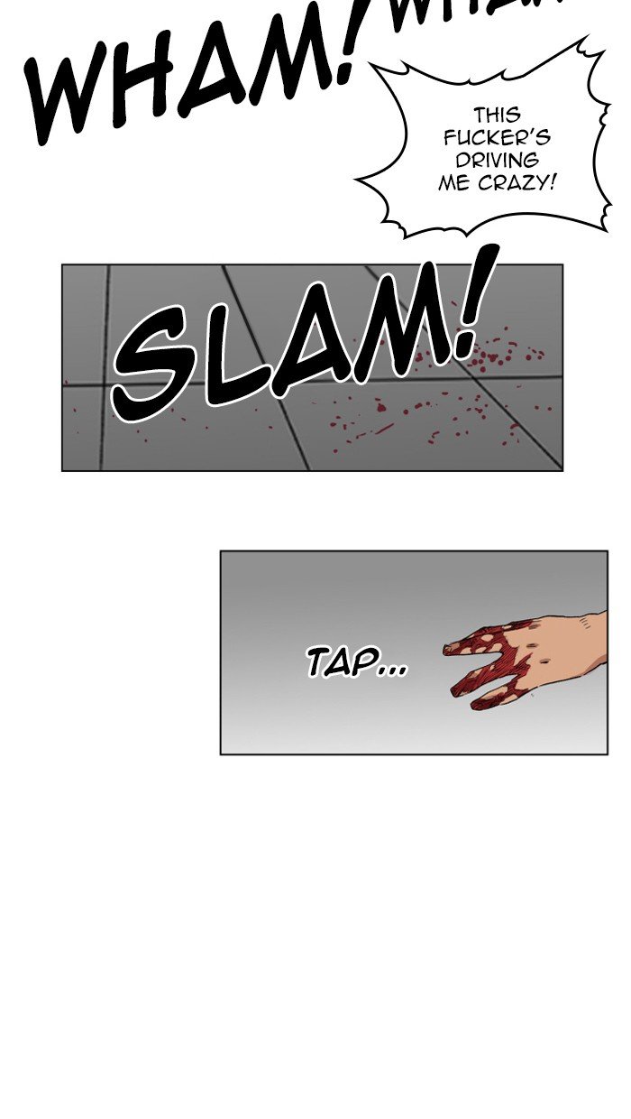 Chapter 123 - Image 43