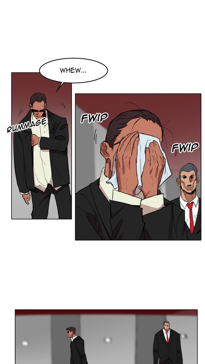 Chapter 123 - Image 45